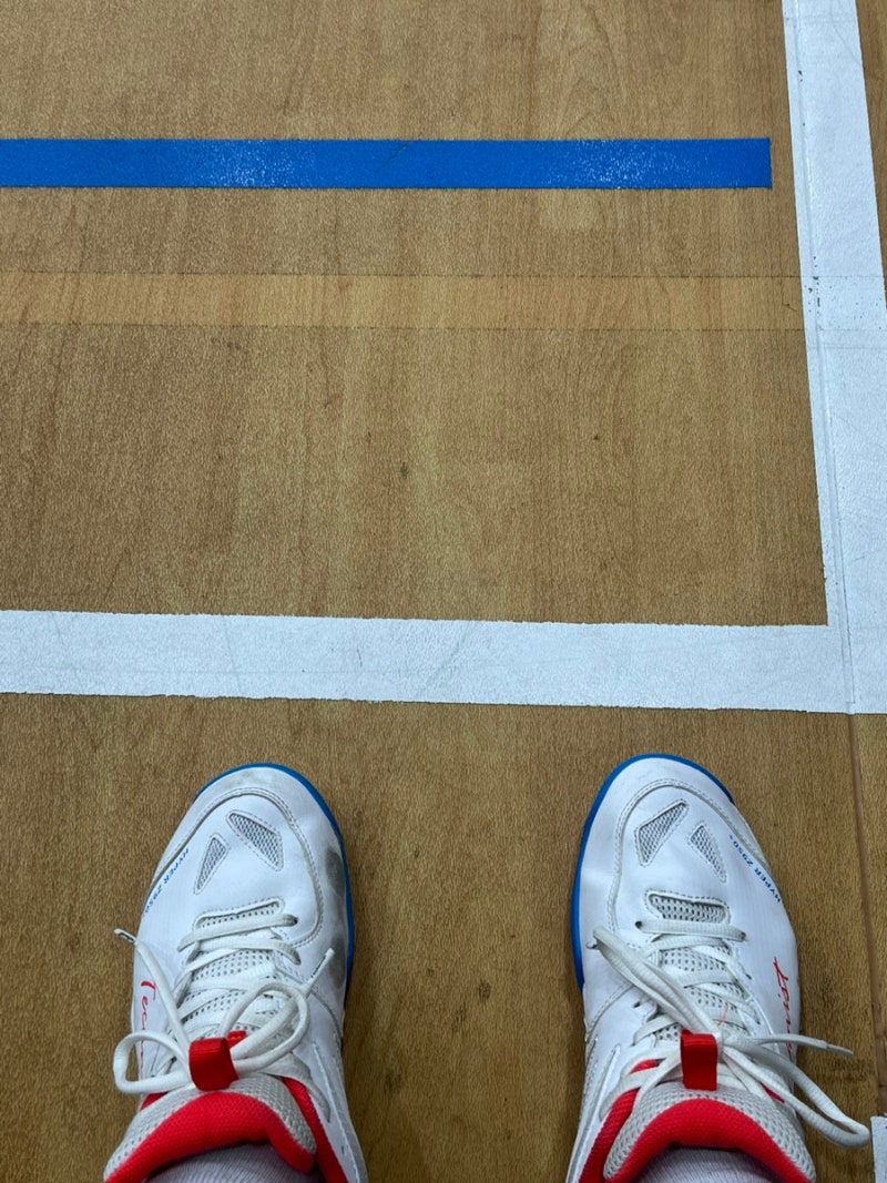 07.16 - 07.31> 요즘날씨 고온살균 : 네이버 블로그