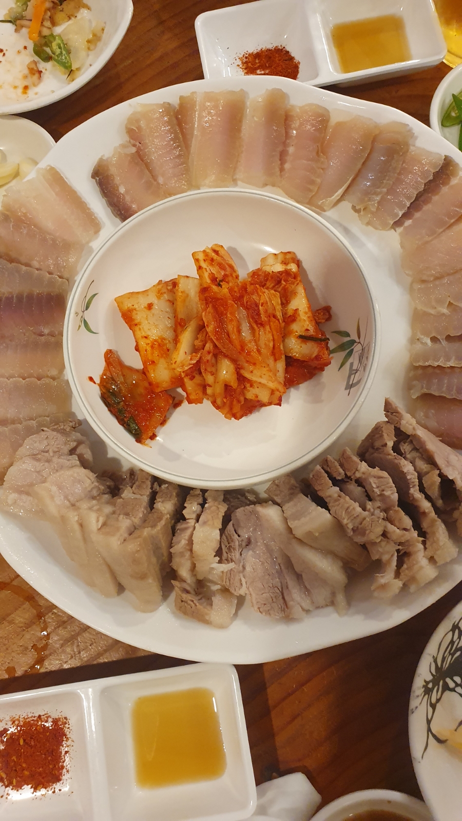너와집 사진 6