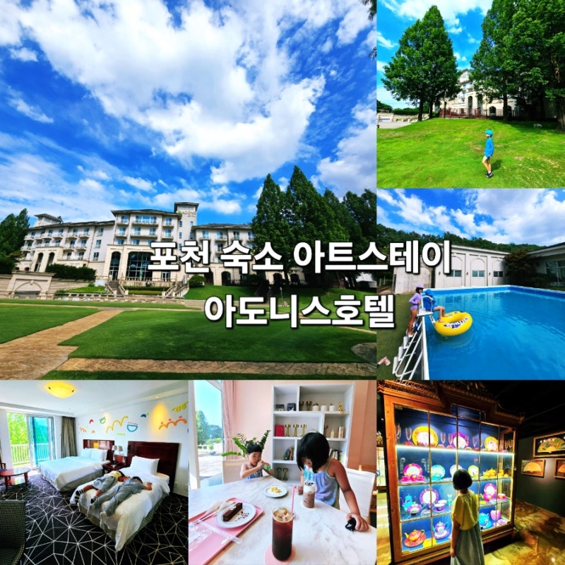 사진 3