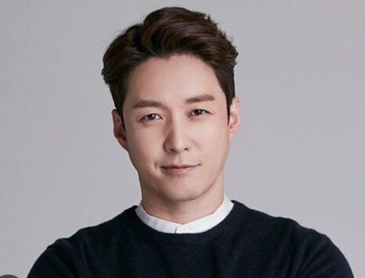 <b>심형탁</b> 아내 <b>사야</b>와 <b>결혼</b> 스토리 가족 불참 고백 독박 육아 첫... 