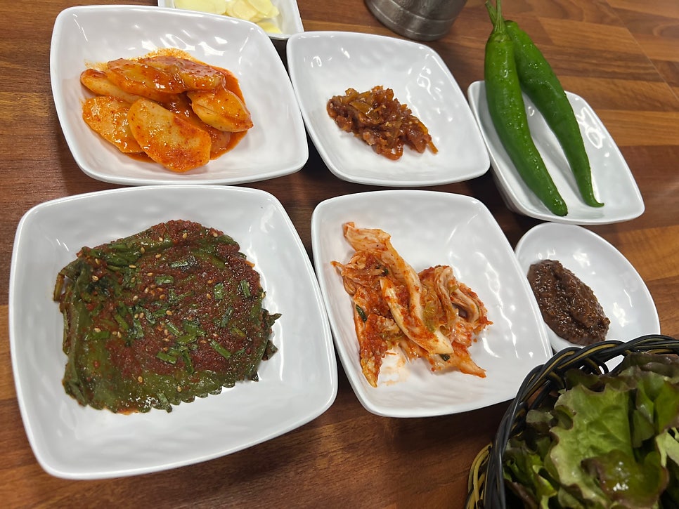 넘버85가든 사진 6