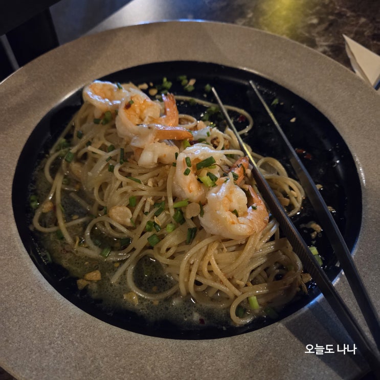  저렴하면서도 퀄리티 높은 화정역 술집, 한슐랭 화정본점 :)