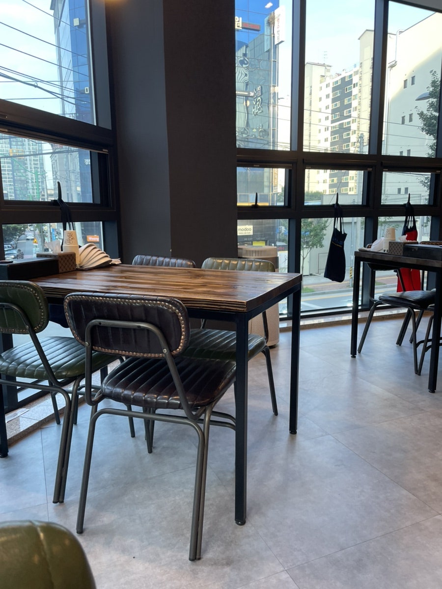 달인의찜닭 경산정평점 사진 6