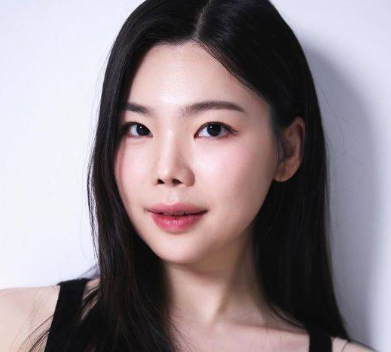 ‘<b>돌싱글즈7</b>’ 이다은, 시즌 넘나든 커플 탄생 소식 전하며 또... 