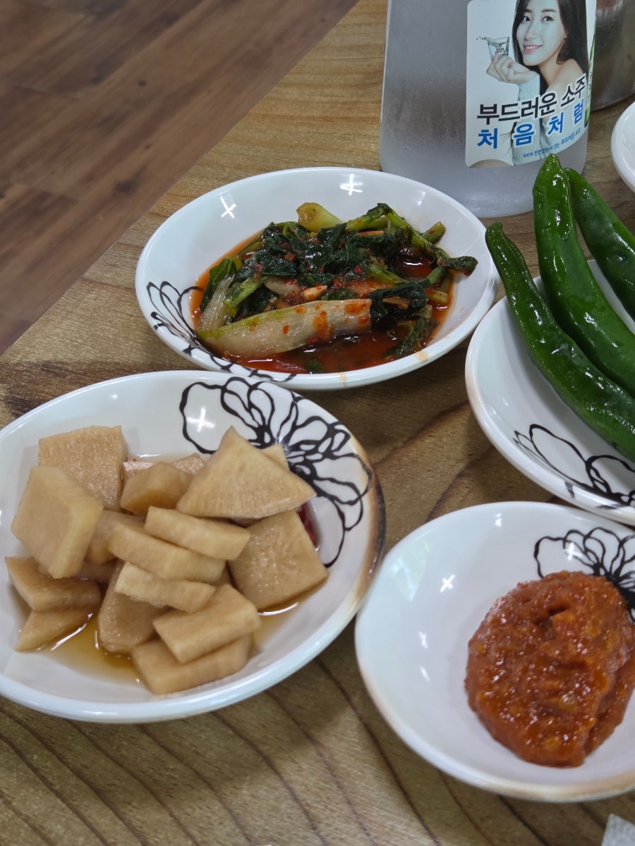 수목원가든 사진 5
