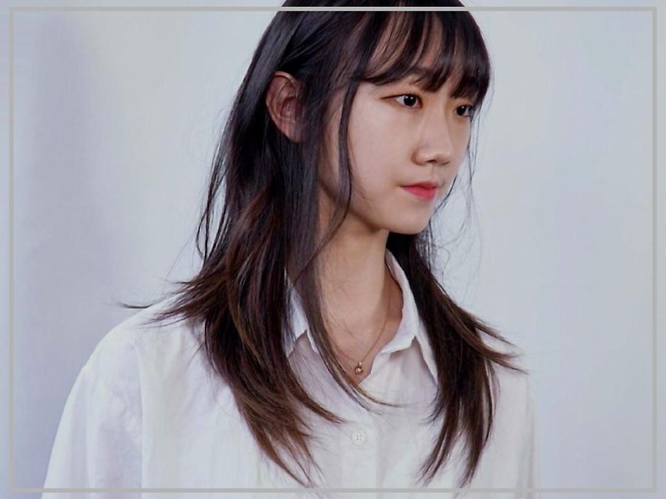 우리동네미용실 사진 3