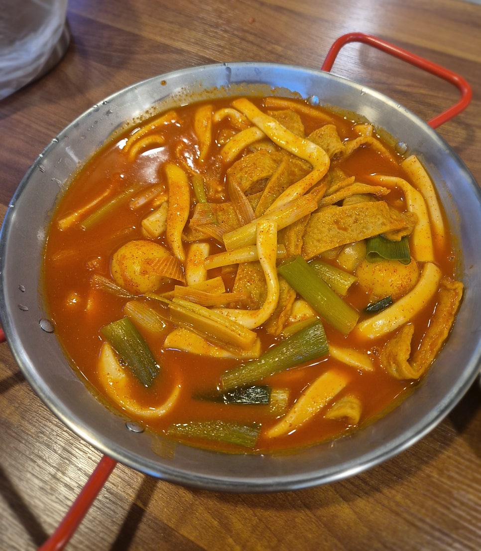 치킨플러스 세종대평점 사진 6