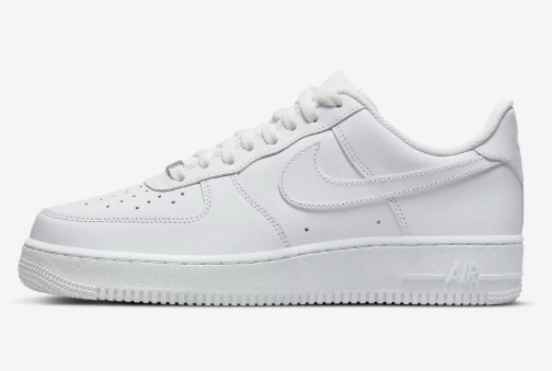 구매방법, 사이즈, 나이키 에어 포스 1 ’07 화이트/화이트 CW2288-111 Nike Air Force 1 시간을 초월....