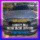 브레이크 캘리퍼 튜닝 자동차검사 대행 | 광진구 BMW 520D