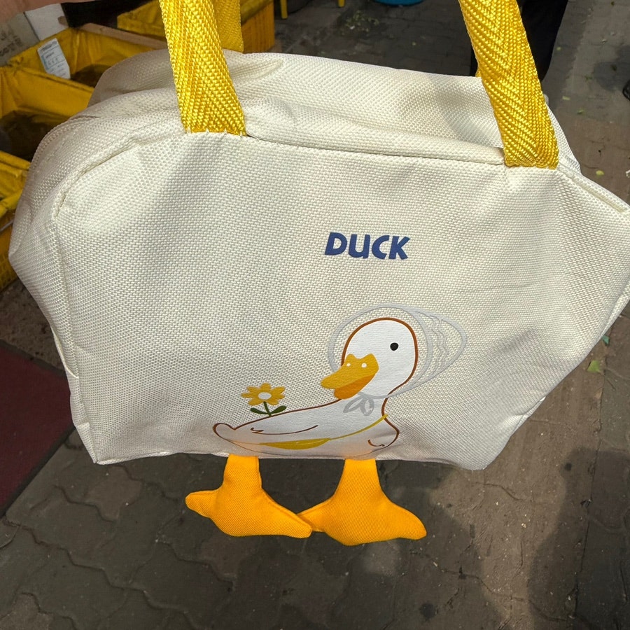 우돈가 사진 5