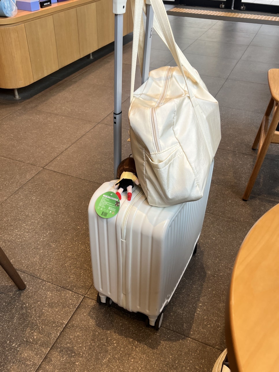 산가원펜션 사진 2