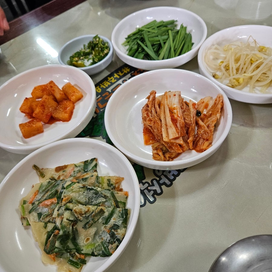 진성회관 사진 6