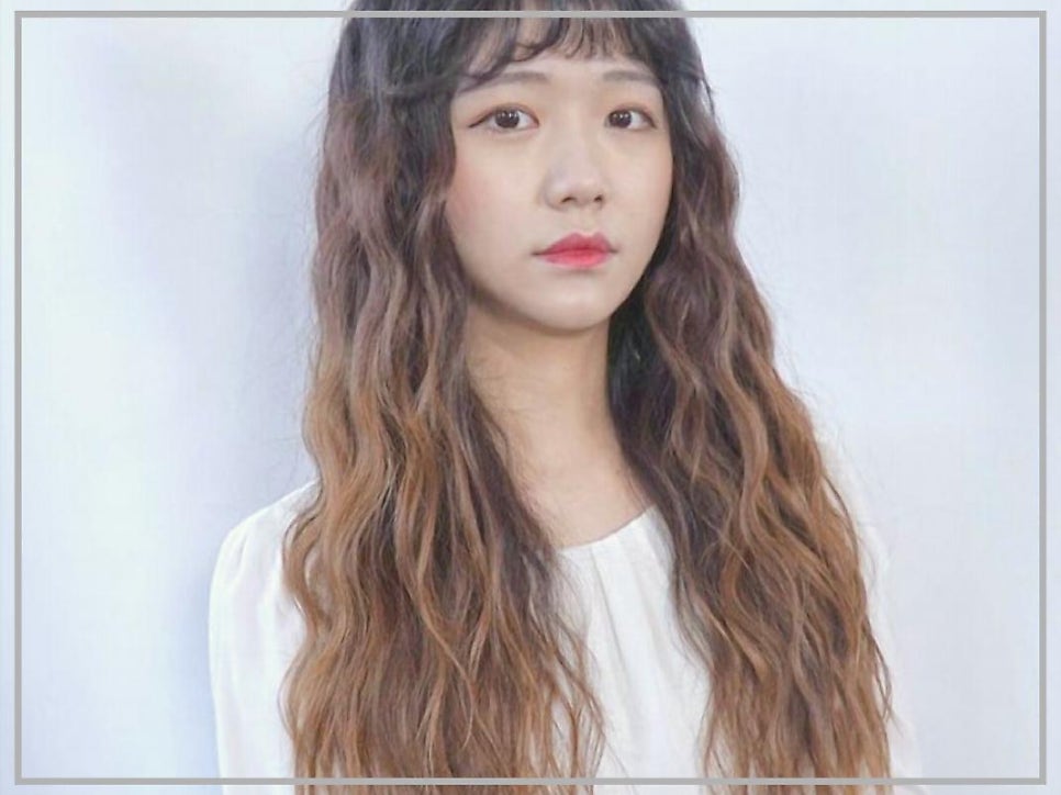 우리동네미용실 사진 2