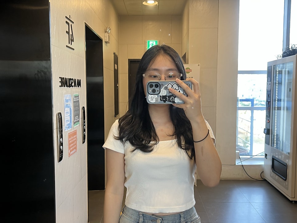 온헤어 사진 5