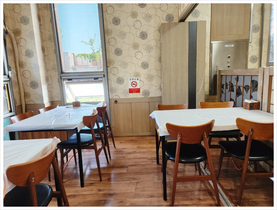 풍년쌈밥 사진 4