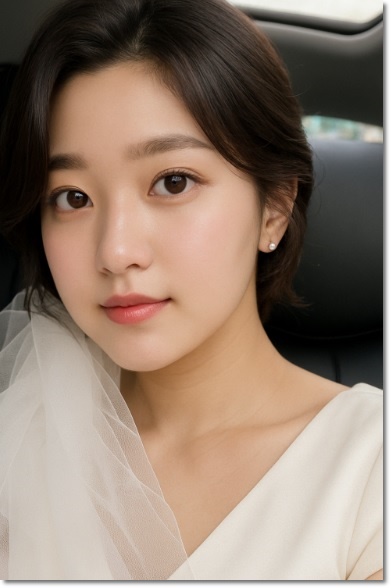  청주피부관리 효과 본 곳! 이츠제이 청주점에서 윤곽관리 받았어요