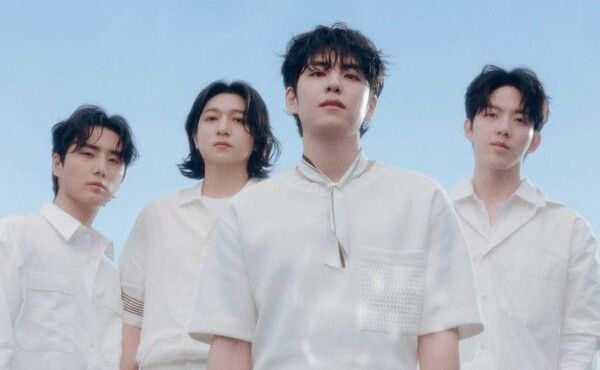  JYP, 데이식스 팬미팅 개인 정보 침해 논란에 환불 진행