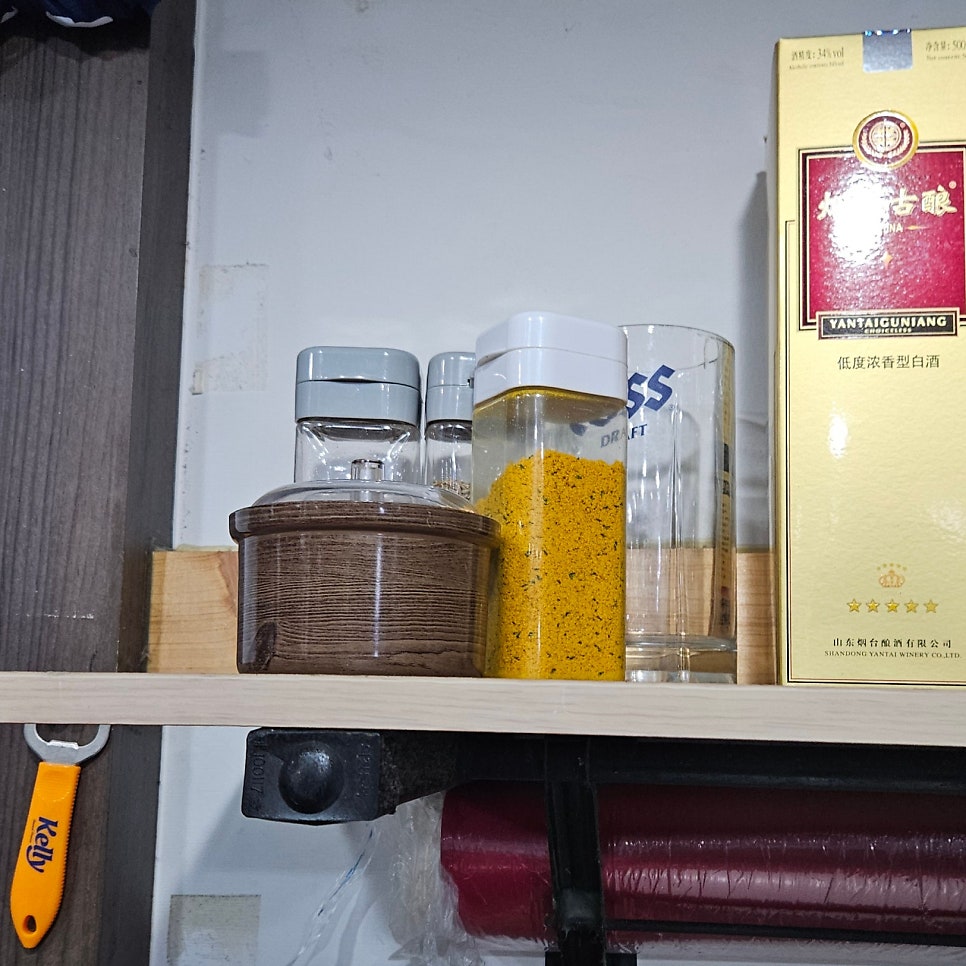 동명참숯양꼬치 사진 3