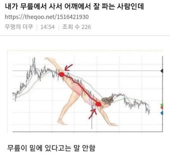  업비트
