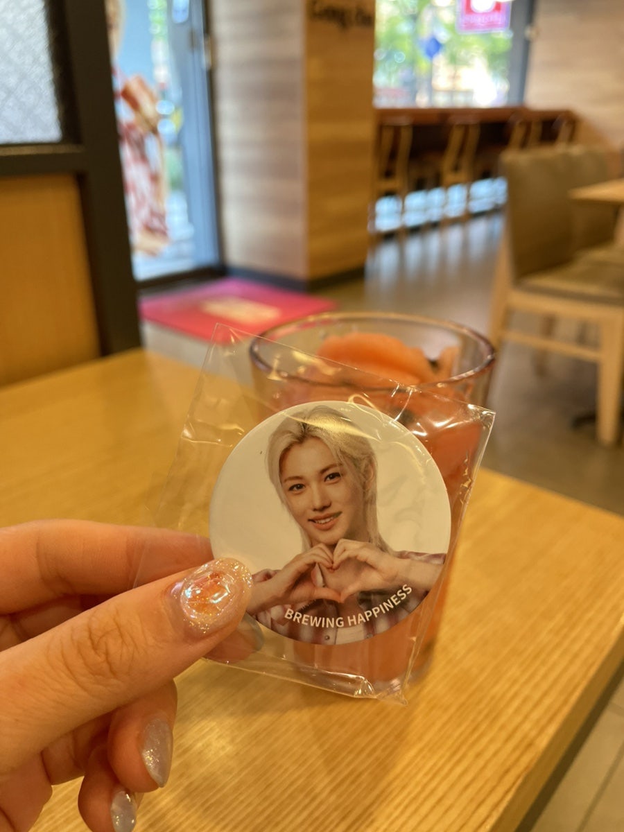 공차 전주서신점 사진 3