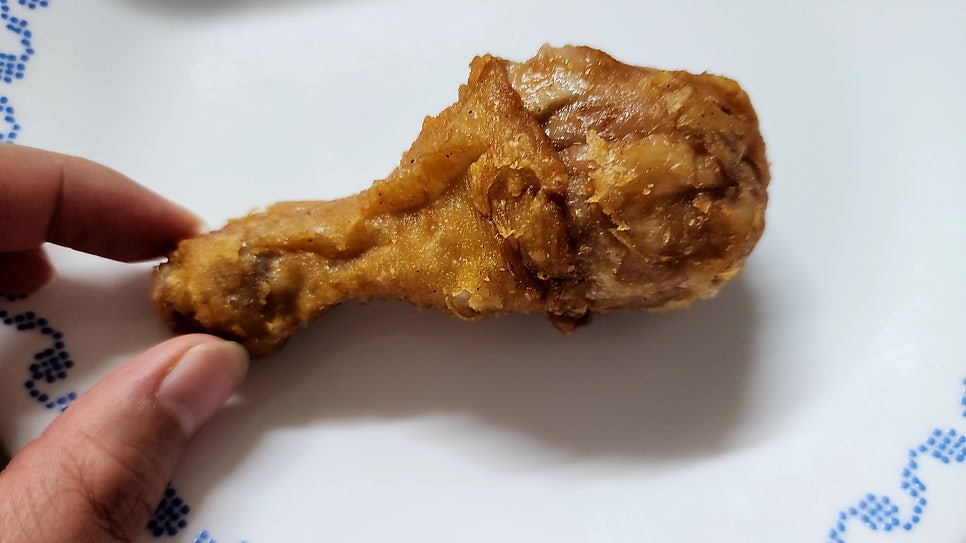 페리카나 동백점 사진 6