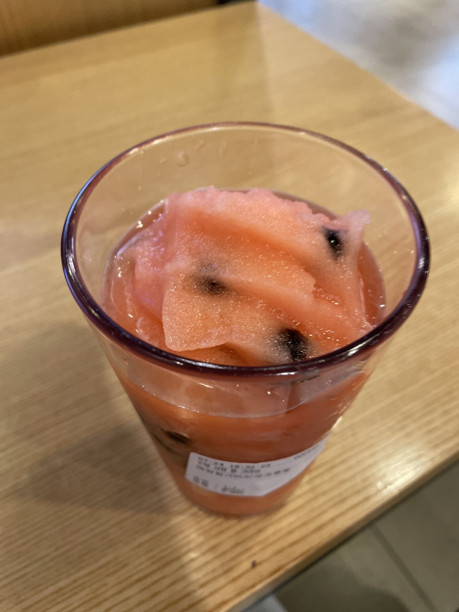 공차 전주서신점 사진 4