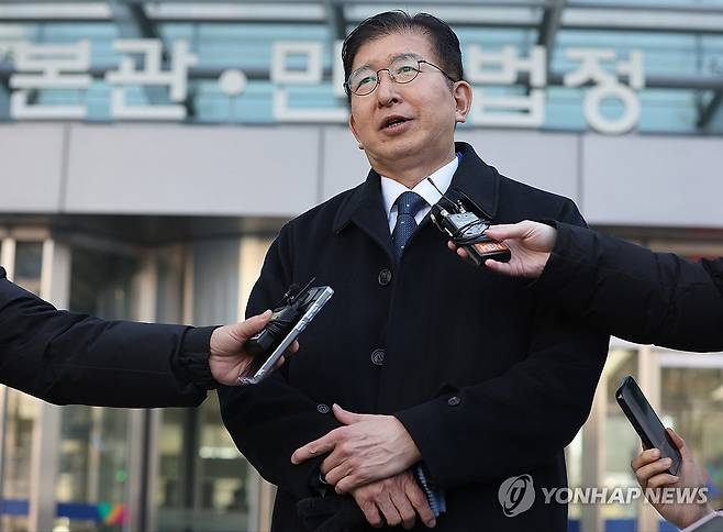 <b>이상식</b> 의원, 공직선거법 위반 항소심 <b>감형</b>…의원직 유지... 