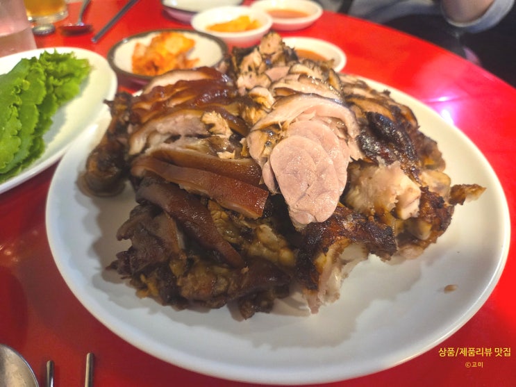  자연스럽게 배제 -11