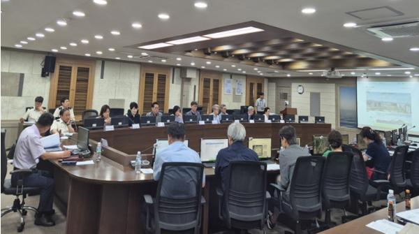 인천시, 통합심의로 주택건설사업 기간 단축