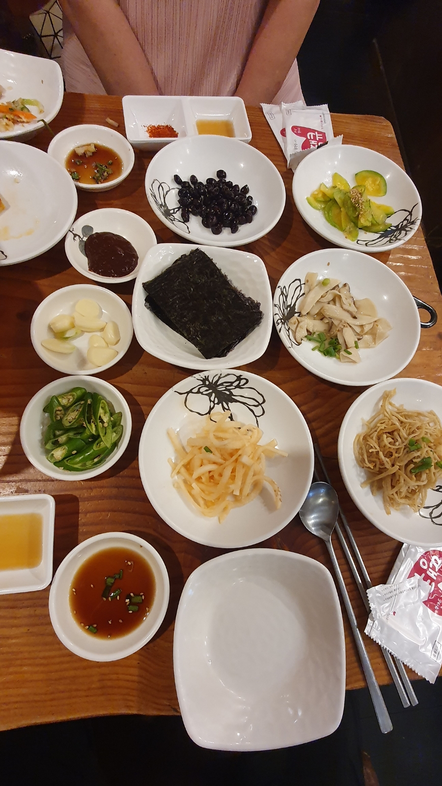 너와집 사진 5