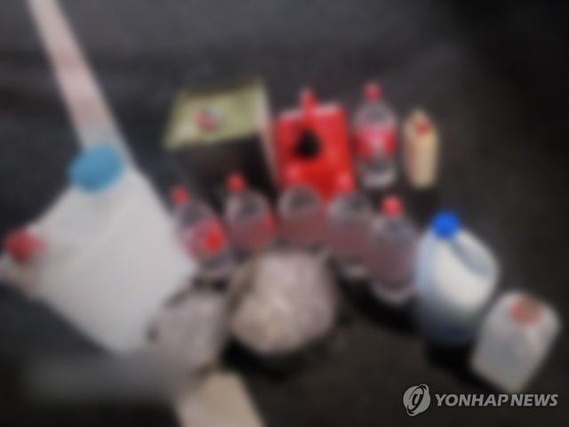  [속보] 결국 돈 때문이었나…인천 총기 살해父, 직접 밝힌 범행 동기