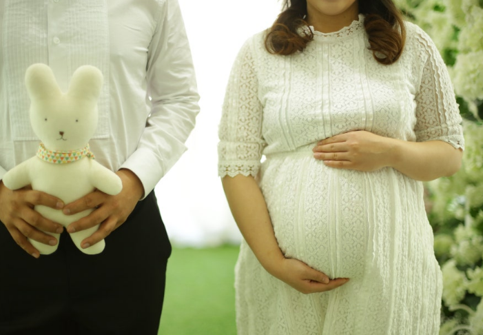  임산부 임당 검사 시기 수치 재검 통과 후기