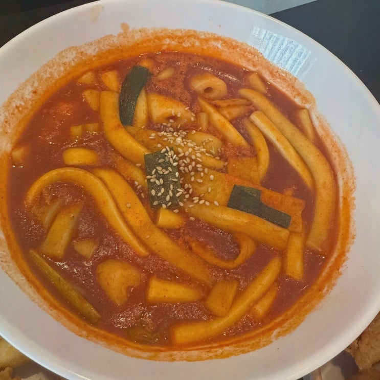  깐부치킨 보정점에서 즐기는 보정동치킨맛집