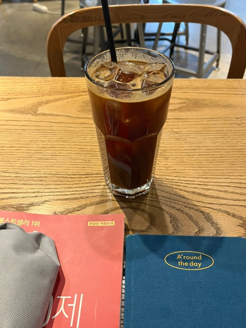 07.16 - 07.31> 요즘날씨 고온살균 : 네이버 블로그