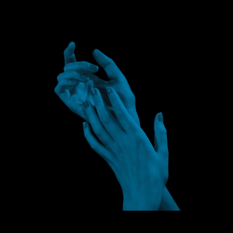  Interpol - What Is What 듣기/가사/번역