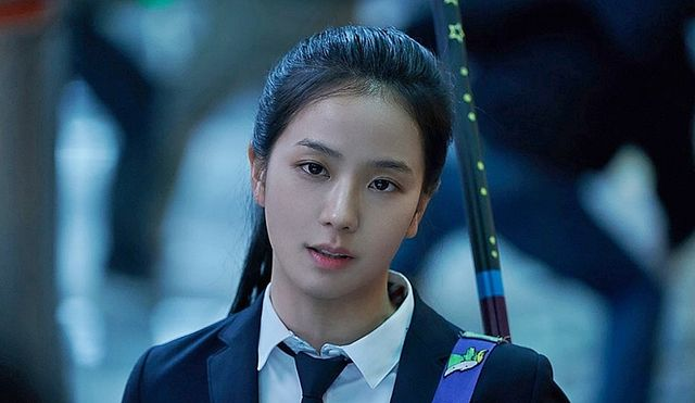 첫날 12만명 몰렸다...특급 캐스팅으로 박스오피스 1위 갈아치운 '한국 영화'