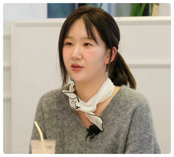 정숙 독주속 의외의 현커? 나는솔로 27기 영식 옥순 목격담 등장