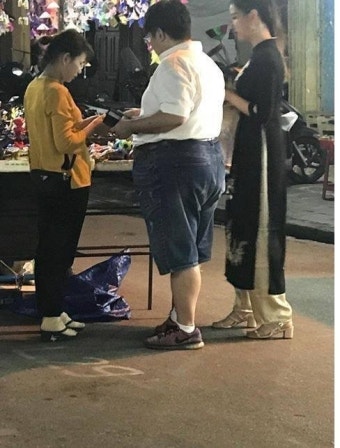 속보] 방시혁, 결국 터졌다…경찰, <b>하이브</b> 본사 전격 <b>압수수색</b>!