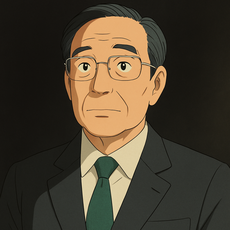 "결국 '공범'으로…" <b>한덕수</b> 전 총리 자택 <b>압수수색</b>, 12.3 <b>내란</b>... 