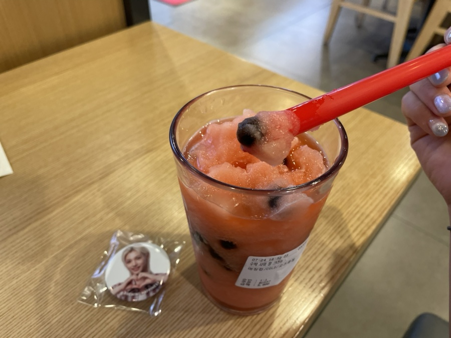 공차 전주서신점 사진 5