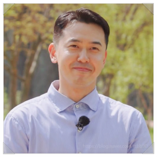  나솔 27기 정숙 몰빵 러브라인 속 깜짝 반전커플? 영식 옥순 다산 아웃렛 데이트설 등장