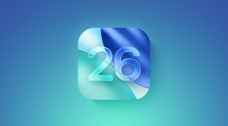  아이폰 iOS 26 베타 4 변경 개선사항과 버그 수정 내용