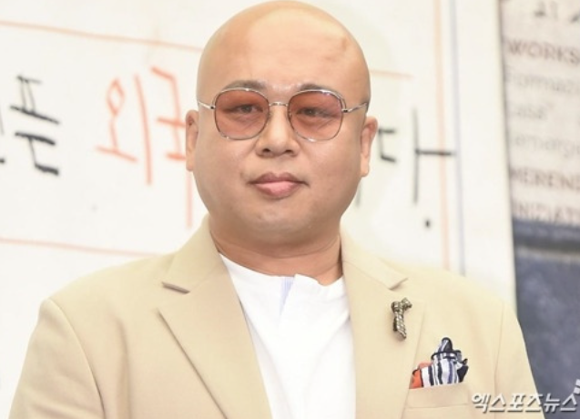  돈스파이크, 출소 후 첫 방송 출연…JTBC ‘장르만 여의도’서 마약 예방 토크 나선다️