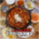 하나하나 정갈한 식당 양재동 맛집 전주아구찜해물탕