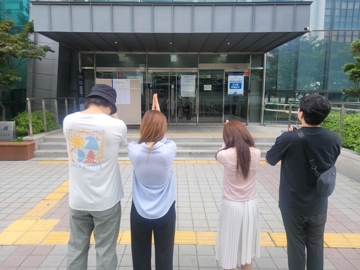  [인하대] 지필고사 국어, 영어, 수학 총평 2025.7.24
