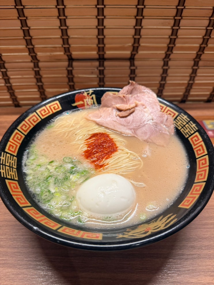  타이베이맛집 다다오청 루러우판 101맛집 이치란 라멘 타이베이카페 타이베이디저트 추천