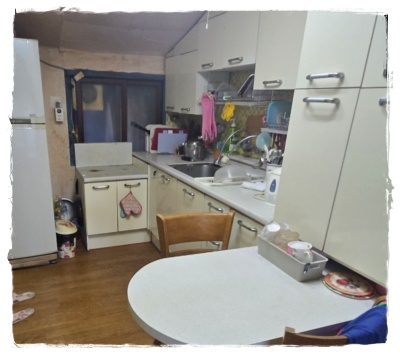  칠곡 왜관 유품정리 특수청소 및 폐기물처리 금액