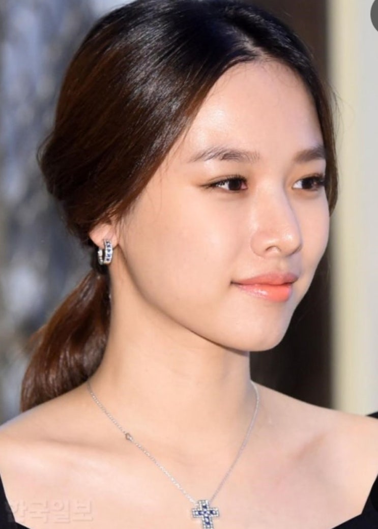 '이혼 후 예능' <b>조윤희</b>, '개와 늑대의 시간' 강형욱 보고 "<b>이상형</b>... 