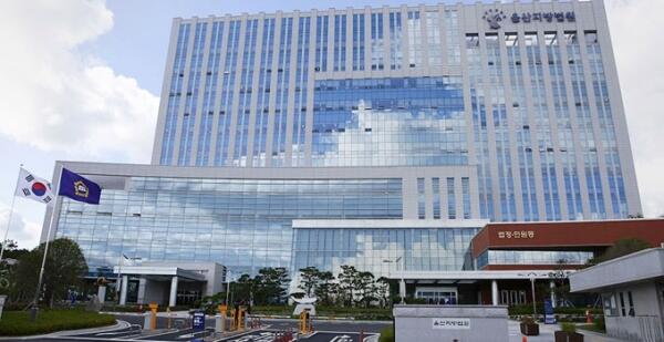  판결로 본 상해보험의 '우연한 사고' 기준은?