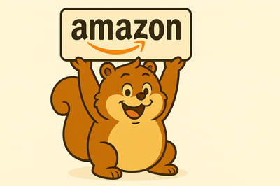  거대한 플랫폼 제국, 아마존(AMZN)에 투자해야하는 이유!